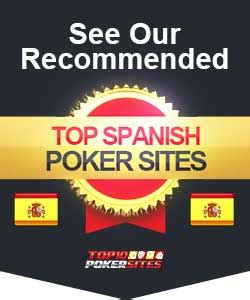 poker españa online|Spanish Online Poker Sites .